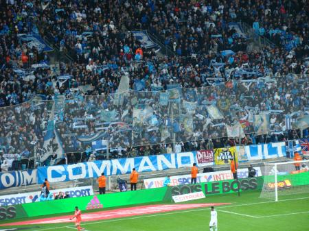 25-OM-PSG 07.jpg